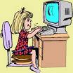 Animaci&oacute;n Lectora con las  TIC