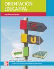 Curso 2009-2010